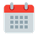 Schedule Icon