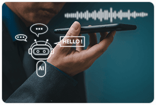 Channels and Integrations