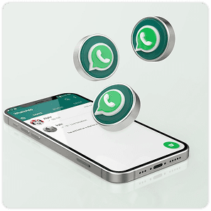 Channels and Integrations 3